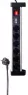 BS60318 shiverpeaks Power Outlet Strips and Cable Drums