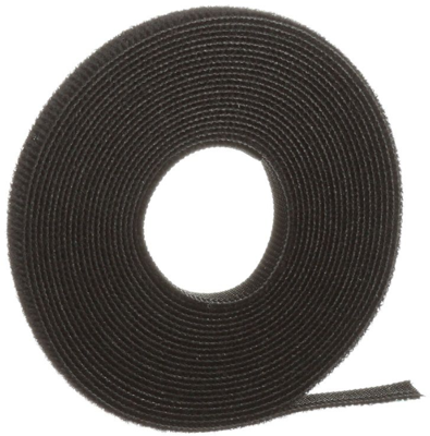 HLS-75R0 Panduit Cable Ties Image 2