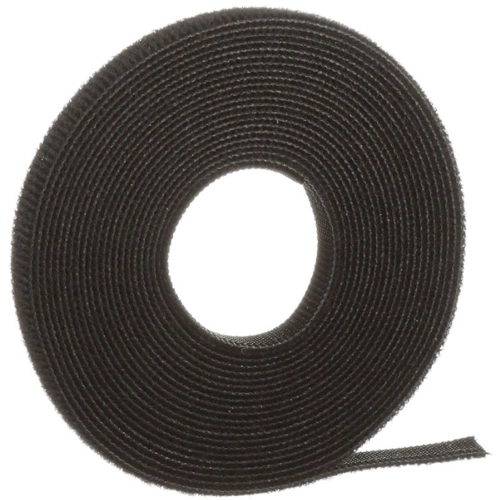 HLS3S-X0 Panduit Cable Ties Image 3