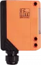 OA5209 IFM electronic Optical Sensors