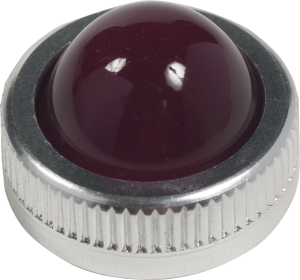 Cap for signal lights, 9001R6