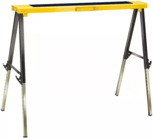 1444610 Brennenstuhl Trolleys, bags, cases and holders