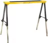 1444610 Brennenstuhl Trolleys, bags, cases and holders