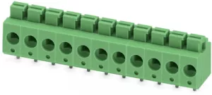 1792957 Phoenix Contact PCB Terminal Blocks