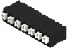 1869720000 Weidmüller PCB Terminal Blocks