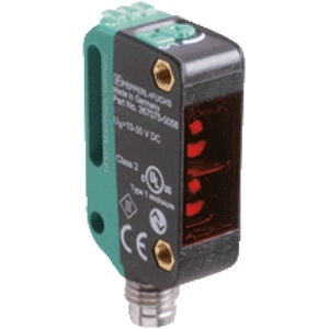 267075-100587 PEPPERL+FUCHS Optical Sensors