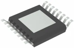 LT3474EFE#PBF Linear Technology DC-DC Converter ICs