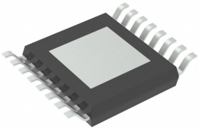 LT3474EFE#PBF Linear Technology DC-DC Converter ICs