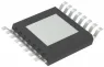 LT3474EFE#PBF Linear Technology DC-DC Converter ICs