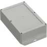 BYB-3-90H0337 by.B General Purpose Enclosures