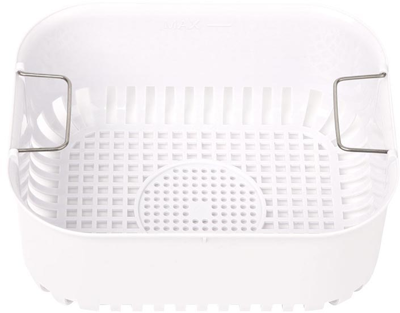 EMMI-D21 EMAG Ultrasonic Cleaners and Accessories Image 4