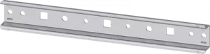 8GK9910-1KK10 Siemens DIN Rails