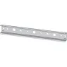 8GK9910-1KK10 Siemens DIN Rails