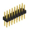 SL 2 053 16 G Fischer Elektronik PCB Connection Systems