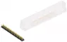 SLLP6SMD03844SSM Fischer Elektronik PCB Connection Systems