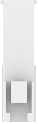 179182-1 AMP Insulating Sleeves Image 3