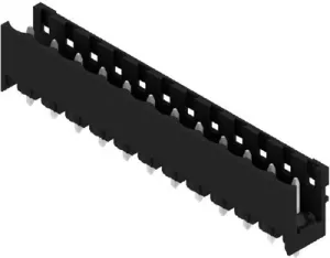 1838080000 Weidmüller PCB Connection Systems