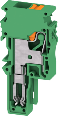 3002430000 Weidmüller Terminals Accessories