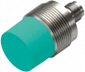 326161-0178 PEPPERL+FUCHS Proximity Switches, Reed switches