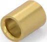 34319-3 AMP Butt splices