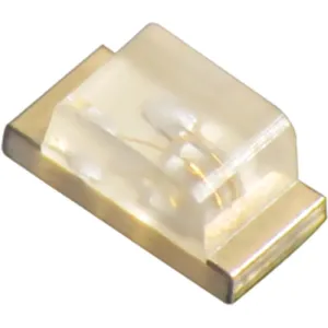 KPT-1608EC Kingbright LEDs