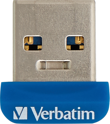 98711 Verbatim Storage Media Image 2