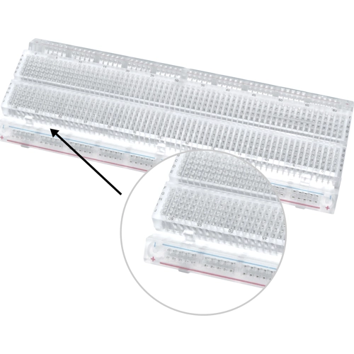 BYB-3-74S4440 by.B PCBs Image 2