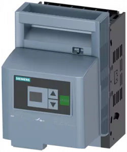 3NP1123-1CA23 Siemens Circuit Breakers