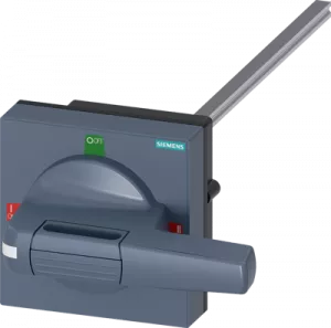 8UD1141-2AE21 Siemens Switches Accessories