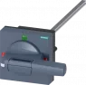 8UD1141-2AE21 Siemens Switches Accessories