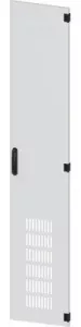 8MF1240-2UT14-1BA2 Siemens Accessories for Enclosures
