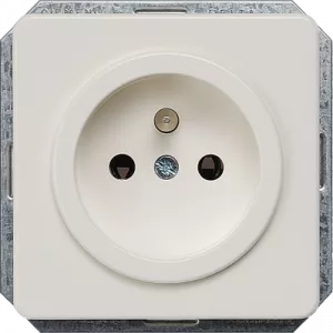 5UB1408 Siemens Sockets, Device Sockets