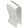 10155288 Fischer Elektronik Heat Sink Accessories