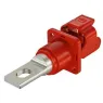 09930010304 Harting Connectors for energy storage devices