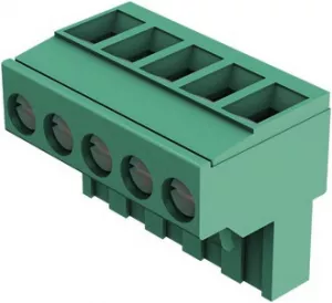 14310416402000 Harting PCB Connection Systems