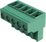 14310416402000 Harting PCB Connection Systems