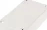 1591BSGY Hammond General Purpose Enclosures