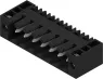 1615580000 Weidmüller PCB Connection Systems