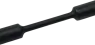 333-30600 HellermannTyton Heat Shrink Tubing