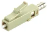 20101258211 Harting Fibre Optic Connectors