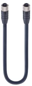 934966101 Lumberg Automation Sensor-Actuator Cables