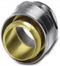 3241028 Phoenix Contact Cable Glands