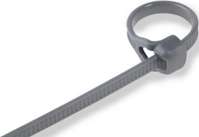 118-00074 HellermannTyton Cable Ties Image 2