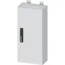 8GK1052-2KK11 Siemens Switch Cabinets, server cabinets