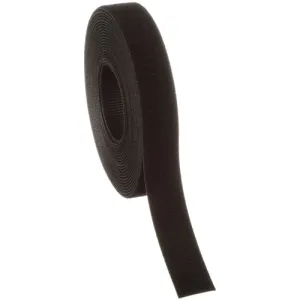 HLS-15R0 Panduit Cable Ties