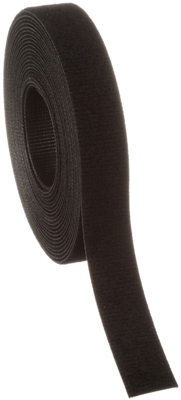 HLS-15R0 Panduit Cable Ties Image 1