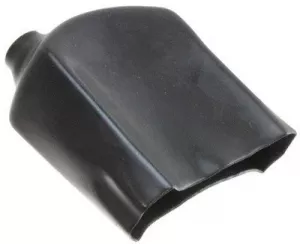 IB3-10-SP01 Schaffner Accessories for noise filters