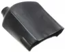 IB3-10-SP01 Schaffner Accessories for noise filters