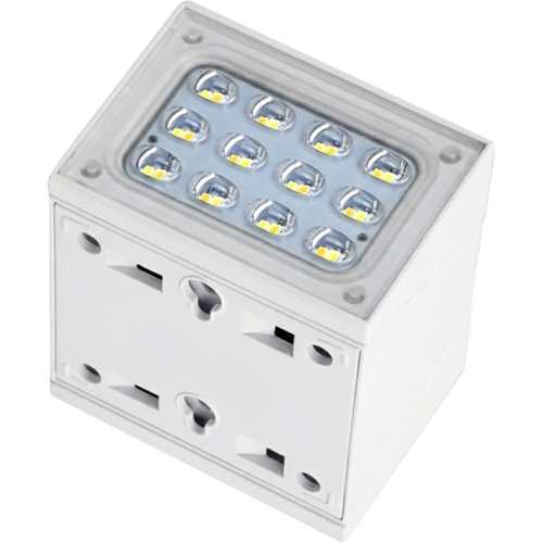 LXSO700106 Luxula Luminaires and Light Fixtures Image 2