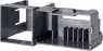 3NJ6900-4GA00 Siemens Switches Accessories